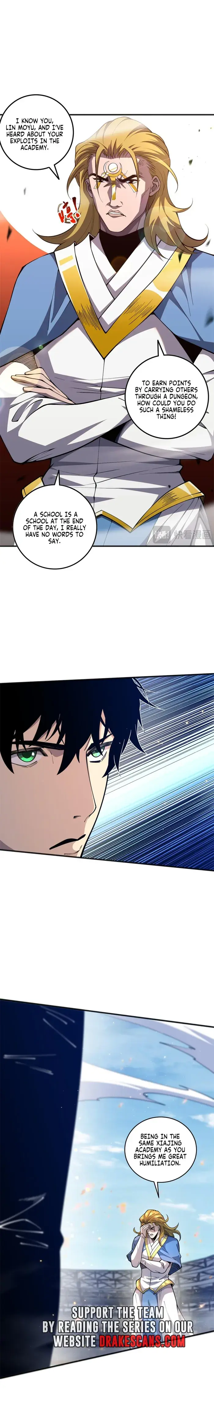Catastrophic Necromancer Chapter 75 image 09_optimized